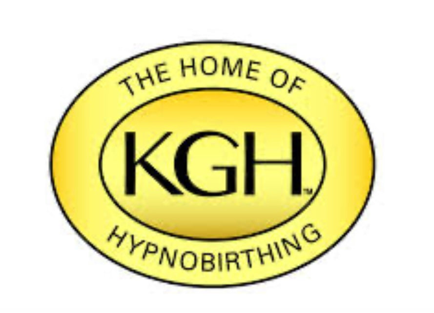 Hypnobirthing Course